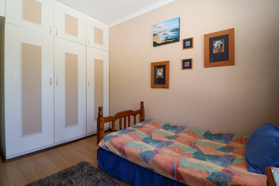 4 Bedroom Property for Sale in Doringkruin North West